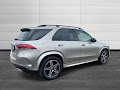 2023 Mercedes-Benz GLE GLE 450