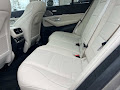 2023 Mercedes-Benz GLE GLE 450