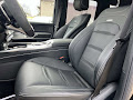 2025 Mercedes-Benz G-Class G 63 AMG®