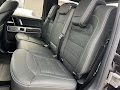 2025 Mercedes-Benz G-Class G 63 AMG®