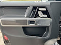 2025 Mercedes-Benz G-Class G 63 AMG®