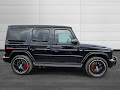 2025 Mercedes-Benz G-Class G 63 AMG®