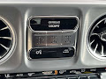 2025 Mercedes-Benz G-Class G 63 AMG®
