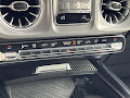 2025 Mercedes-Benz G-Class G 63 AMG®