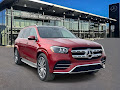 2023 Mercedes-Benz GLS GLS 450