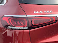 2023 Mercedes-Benz GLS GLS 450