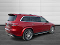 2023 Mercedes-Benz GLS GLS 450
