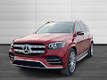 2023 Mercedes-Benz GLS GLS 450