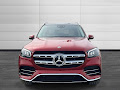 2023 Mercedes-Benz GLS GLS 450