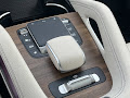 2023 Mercedes-Benz GLS GLS 450