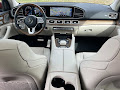 2023 Mercedes-Benz GLS GLS 450