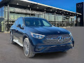 2024 Mercedes-Benz GLC GLC 300