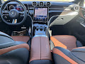 2024 Mercedes-Benz GLC GLC 300