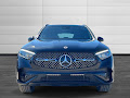 2024 Mercedes-Benz GLC GLC 300