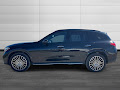 2024 Mercedes-Benz GLC GLC 300
