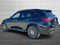 2024 Mercedes-Benz GLC GLC 300
