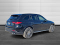 2024 Mercedes-Benz GLC GLC 300