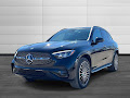 2024 Mercedes-Benz GLC GLC 300