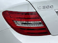 2013 Mercedes-Benz C-Class C 300