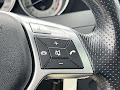 2013 Mercedes-Benz C-Class C 300