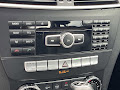 2013 Mercedes-Benz C-Class C 300