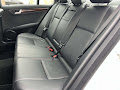 2013 Mercedes-Benz C-Class C 300