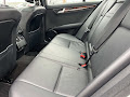 2013 Mercedes-Benz C-Class C 300
