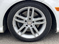 2013 Mercedes-Benz C-Class C 300