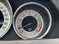 2013 Mercedes-Benz C-Class C 300