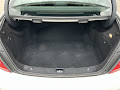 2013 Mercedes-Benz C-Class C 300
