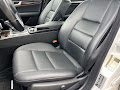 2013 Mercedes-Benz C-Class C 300