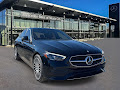 2022 Mercedes-Benz C-Class C 300