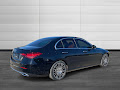 2022 Mercedes-Benz C-Class C 300