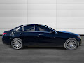 2022 Mercedes-Benz C-Class C 300
