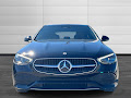 2022 Mercedes-Benz C-Class C 300
