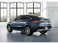 2026 Mercedes-Benz GLE GLE 450 Coupe