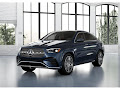 2026 Mercedes-Benz GLE GLE 450 Coupe