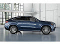 2026 Mercedes-Benz GLE GLE 450 Coupe