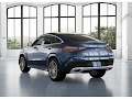 2026 Mercedes-Benz GLE GLE 450 Coupe