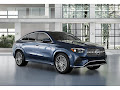 2026 Mercedes-Benz GLE GLE 450 Coupe
