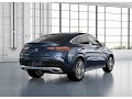2026 Mercedes-Benz GLE GLE 450 Coupe