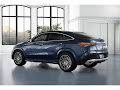 2026 Mercedes-Benz GLE GLE 450 Coupe