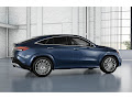 2026 Mercedes-Benz GLE GLE 450 Coupe