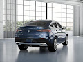 2026 Mercedes-Benz GLE GLE 450 Coupe