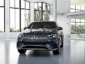 2026 Mercedes-Benz GLE GLE 450 Coupe