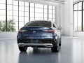 2026 Mercedes-Benz GLE GLE 450 Coupe