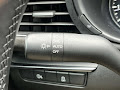 2024 Mazda Mazda3 2.5 Carbon Turbo