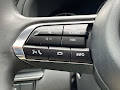 2024 Mazda Mazda3 2.5 Carbon Turbo