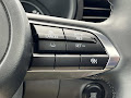 2024 Mazda Mazda3 2.5 Carbon Turbo