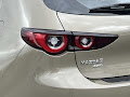 2024 Mazda Mazda3 2.5 Carbon Turbo
